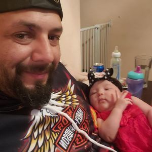 Meet your Posher, Guillermo